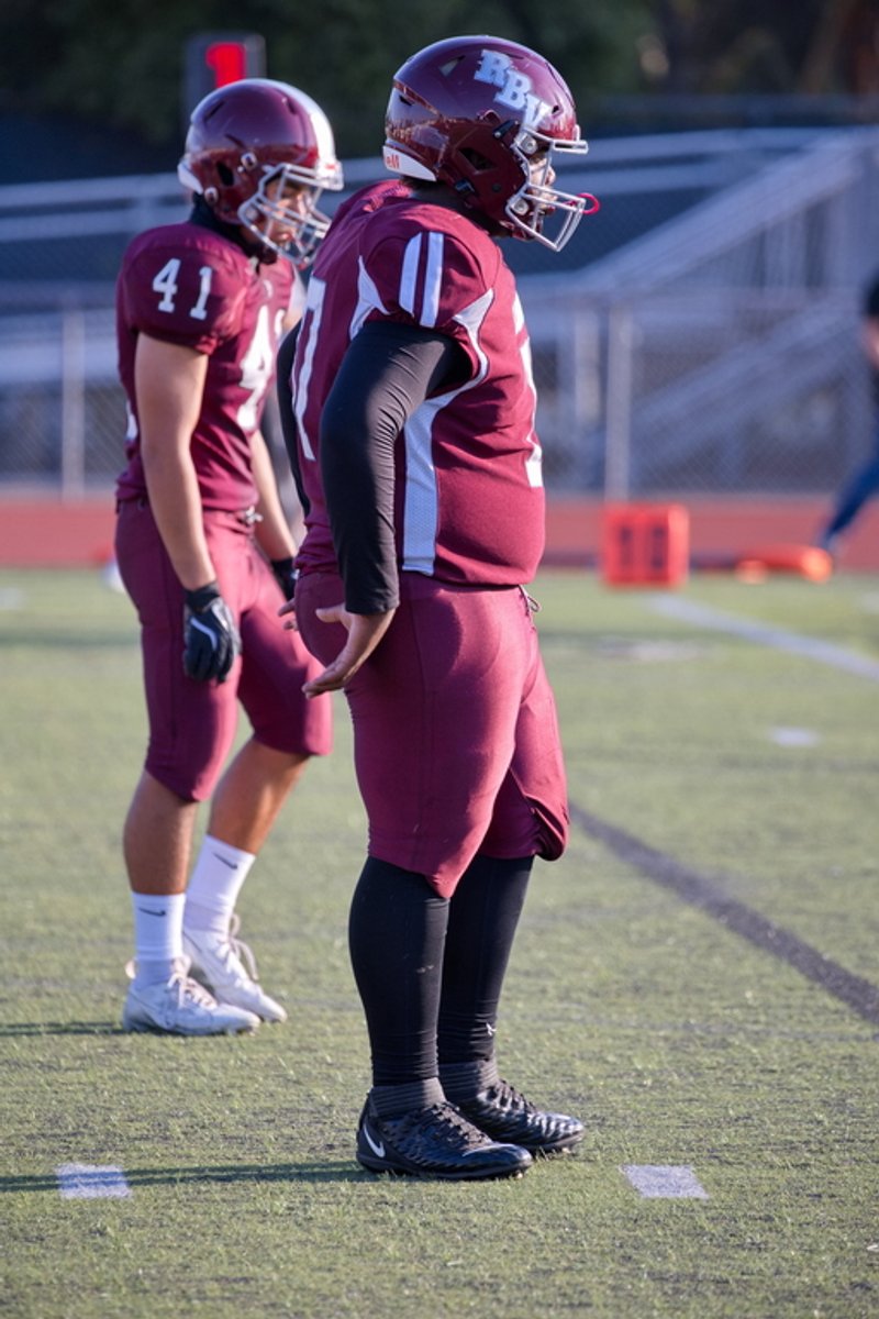 Game photo