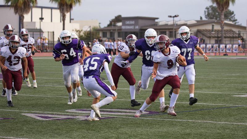 Game photo