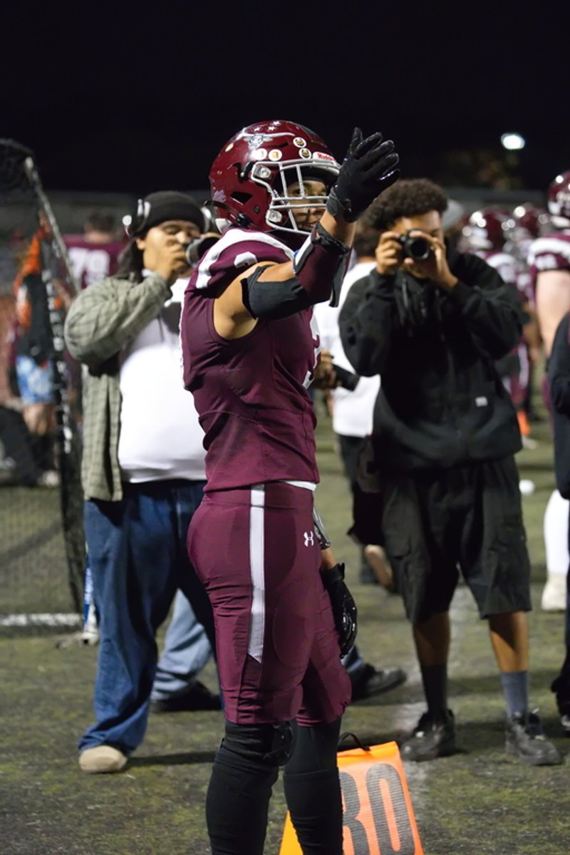 Game photo