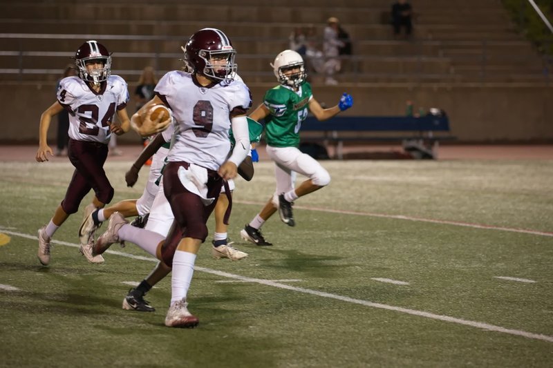 Game photo