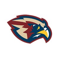 Pebblebrook High School