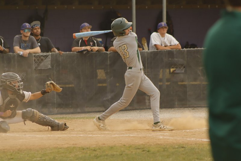 Game photo