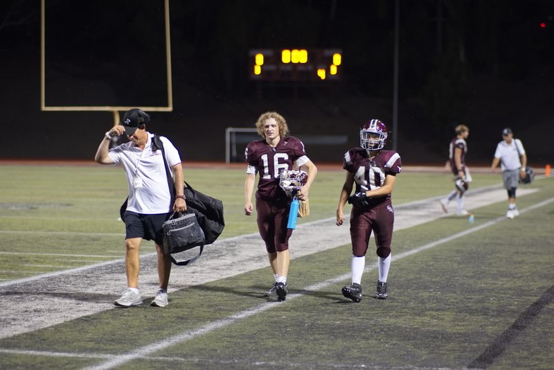 Game photo
