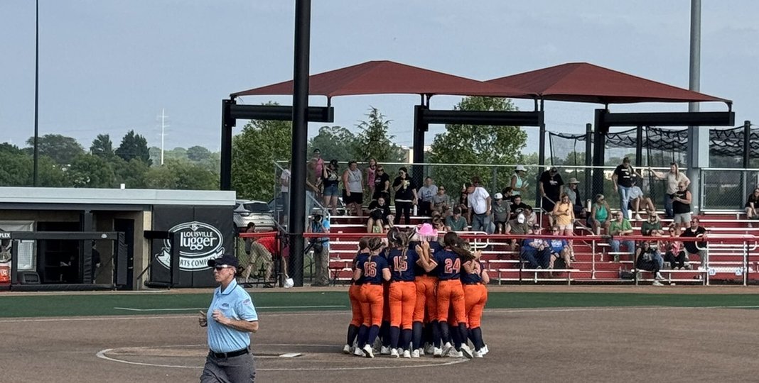 Carterville earns shot to play for second straight state title