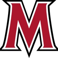 Mid-America Christian University