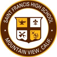 Saint Francis High School