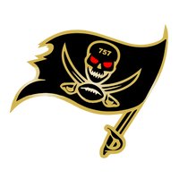 757 Elite Bucs 4-13
