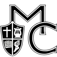 Meadow Creek Christian