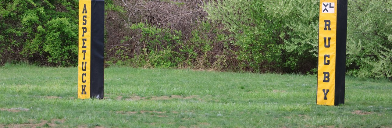 Aspetuck Valley Rugby Club