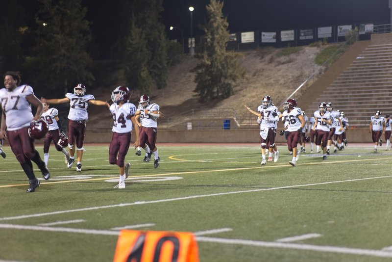 Game photo