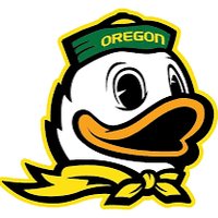 Oregon Ducks