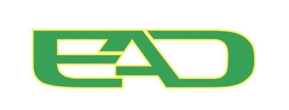 EAD- Gulf Coast