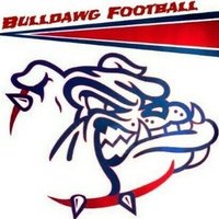Bulldawg Football