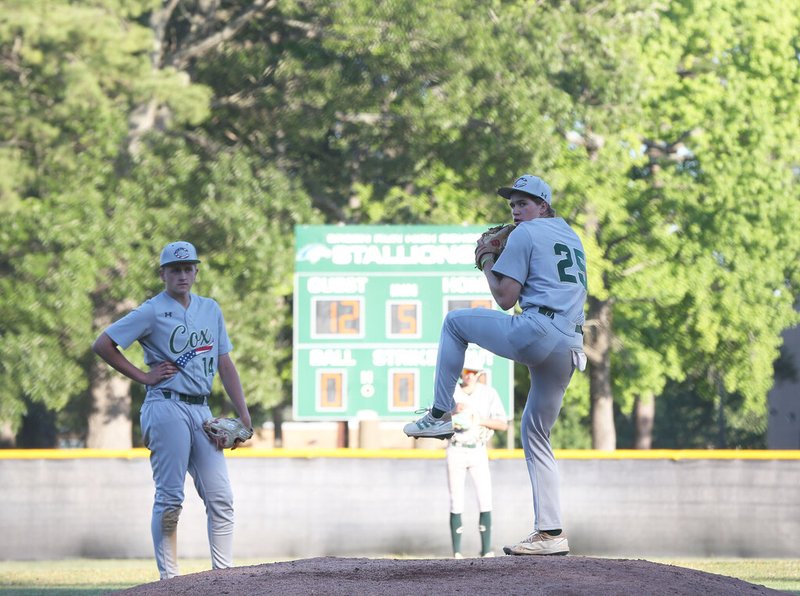 Game photo
