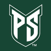 Portland State University