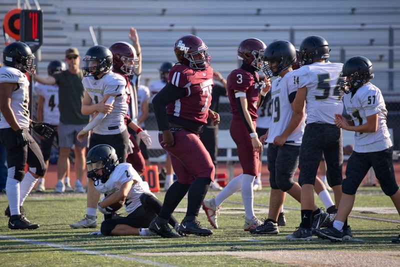 Game photo
