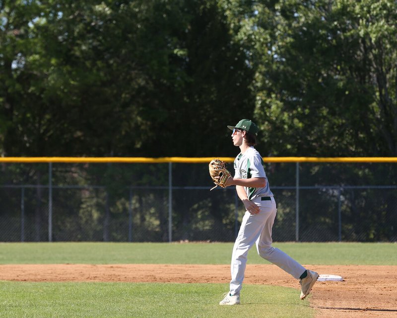 Game photo