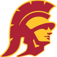 USC Trojans 3rd and 4th Grade Co-ed