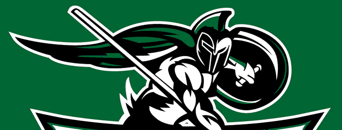 Hamilton East-Steinert High School