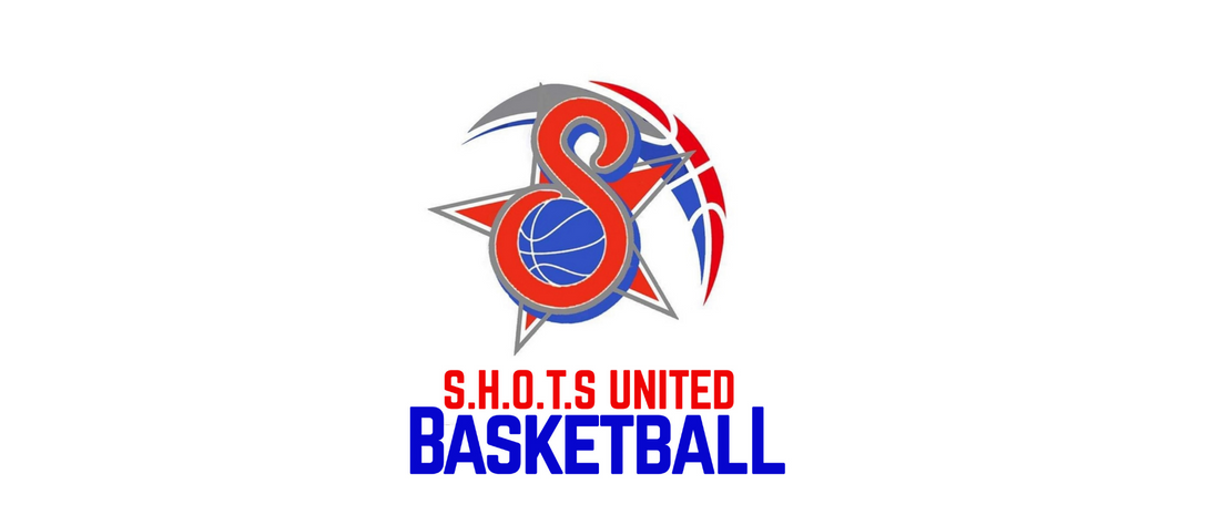 S.H.O.T.S. United Basketball