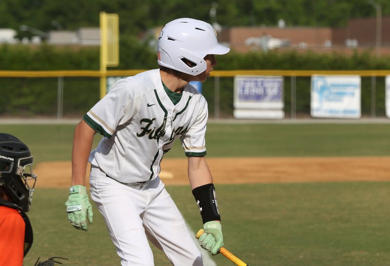 Game photo