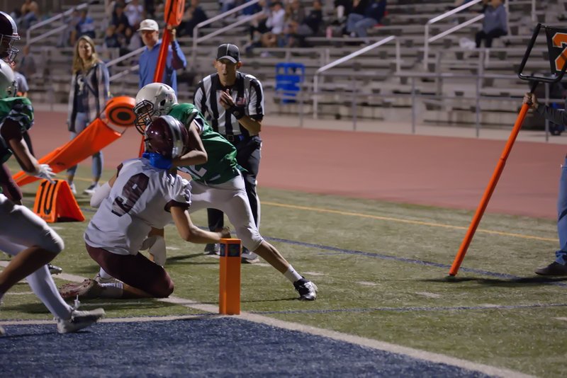 Game photo