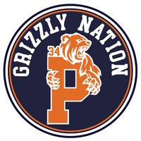 Walter Payton College Prep