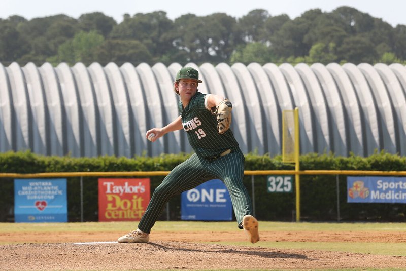 Game photo