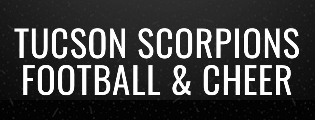 Tucson Scorpions