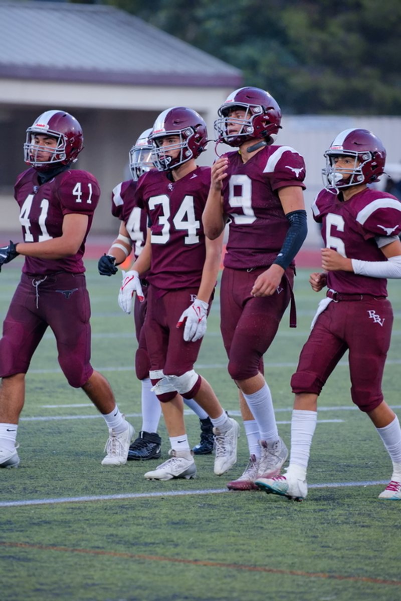 Game photo