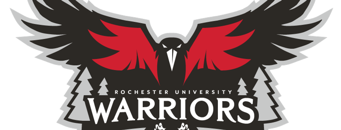Rochester Christian University