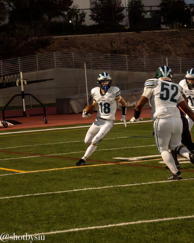 Game photo