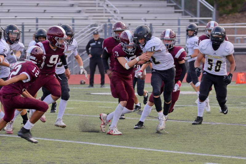 Game photo