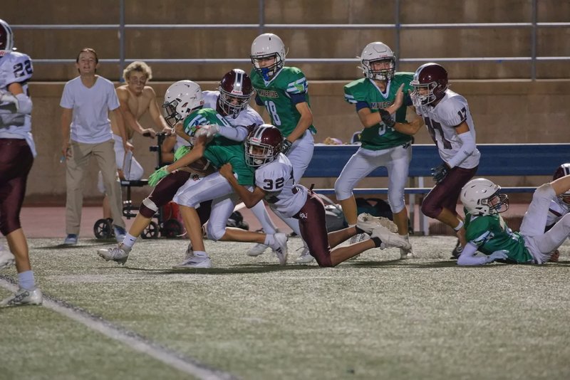 Game photo