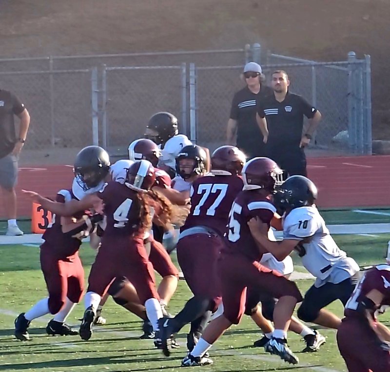 Game photo