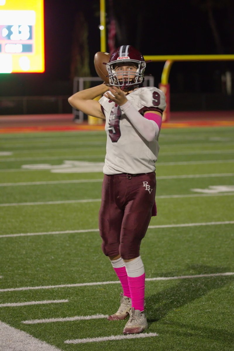 Game photo