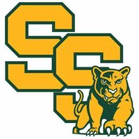 Salina High School South
