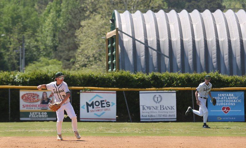 Game photo