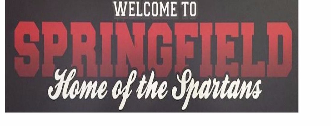 Springfield High School