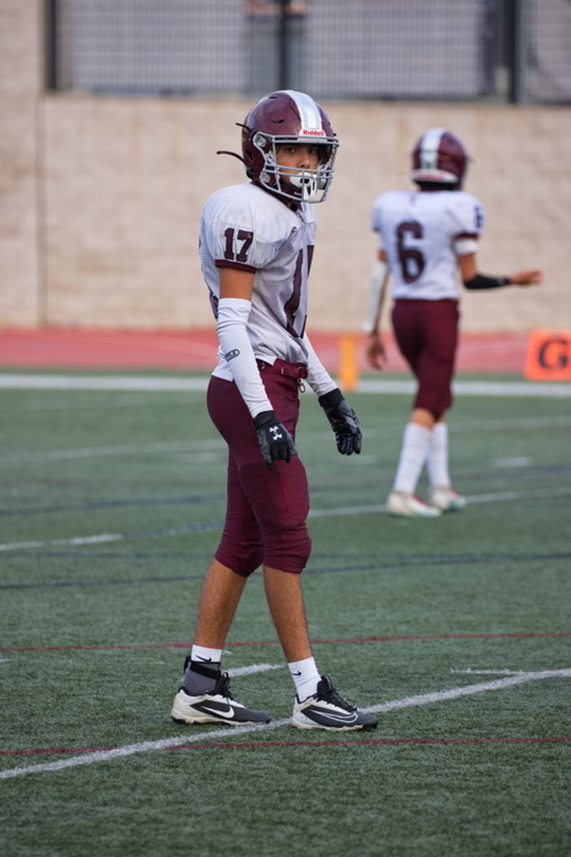 Game photo