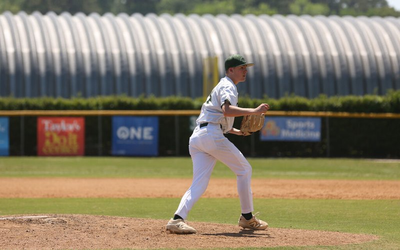 Game photo