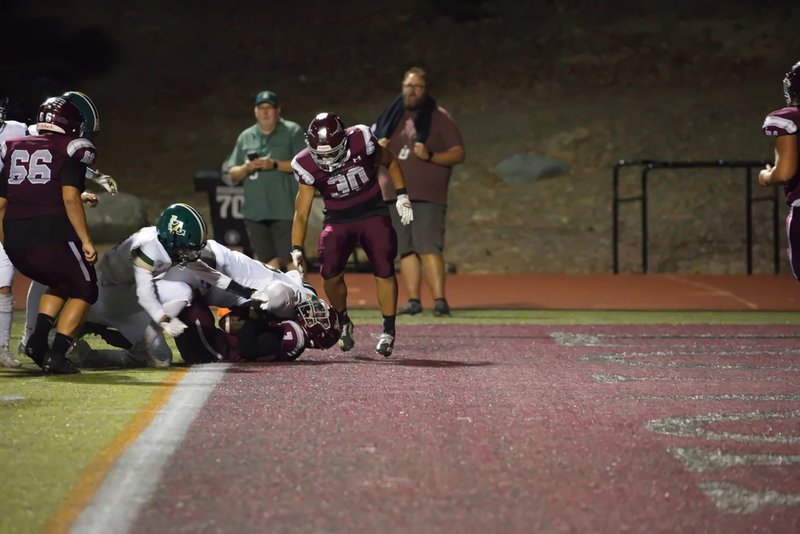 Game photo