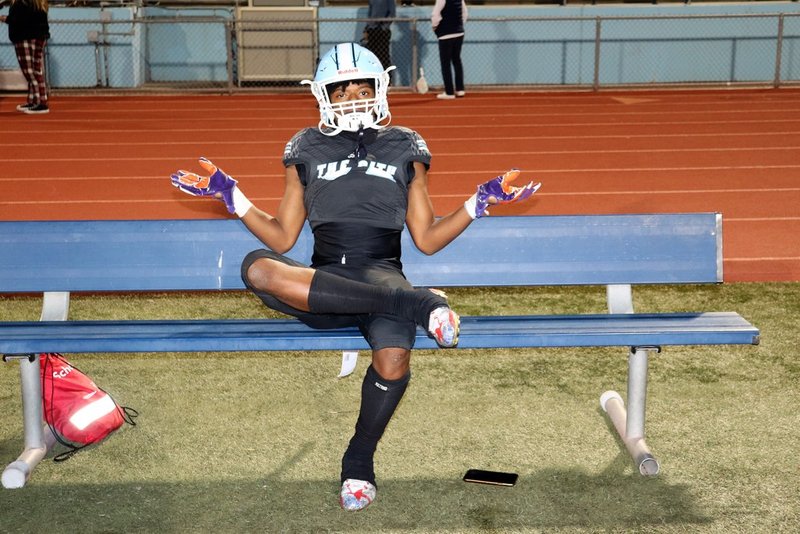 Game photo