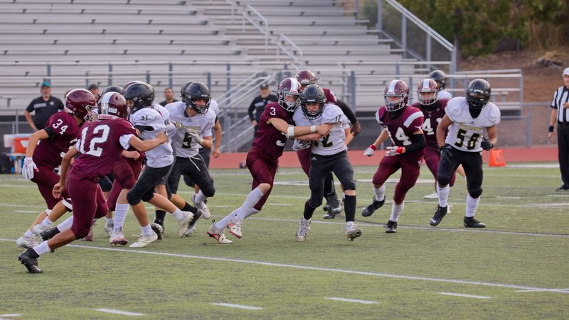 Game photo