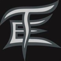 Team Elite