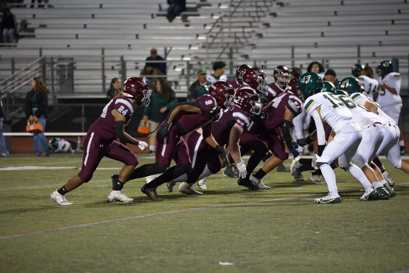Game photo
