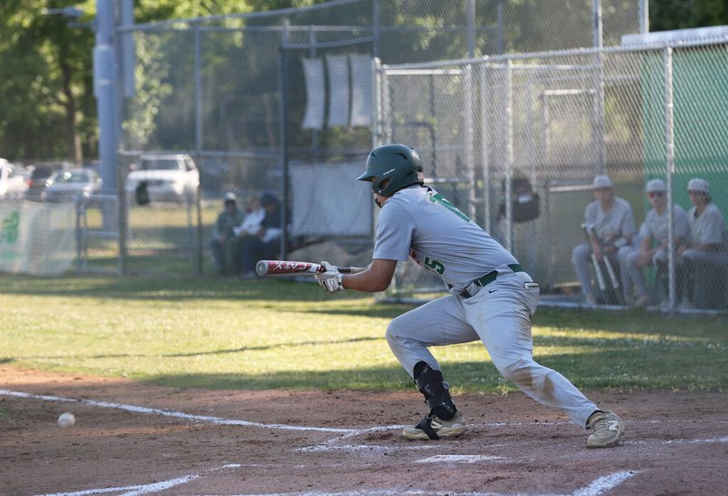 Game photo
