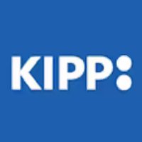 KIPP King Collegiate High School