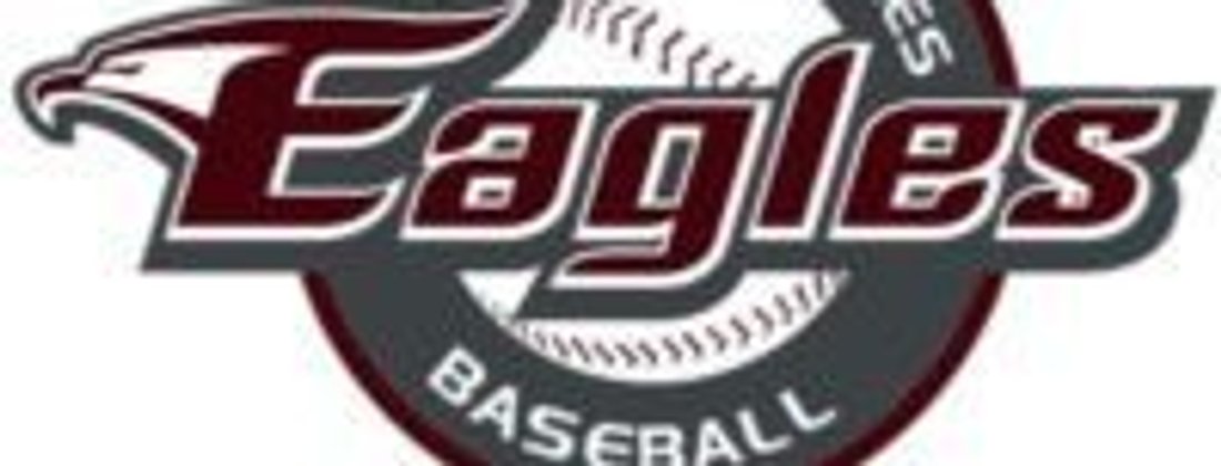 Niceville Traveling Eagles