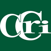 Community College of Rhode Island